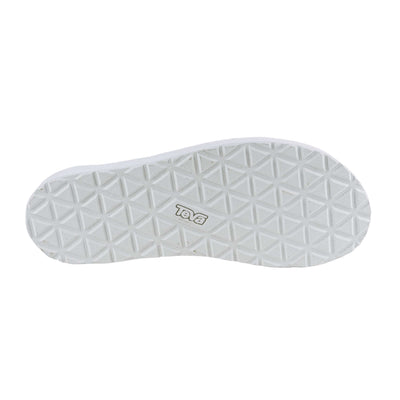 TEVA W FLATFORM UNIVERSAL BRWH