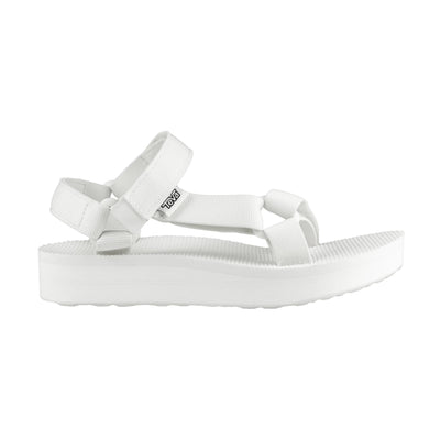 TEVA W MIDFORM UNIVERSAL BRWH