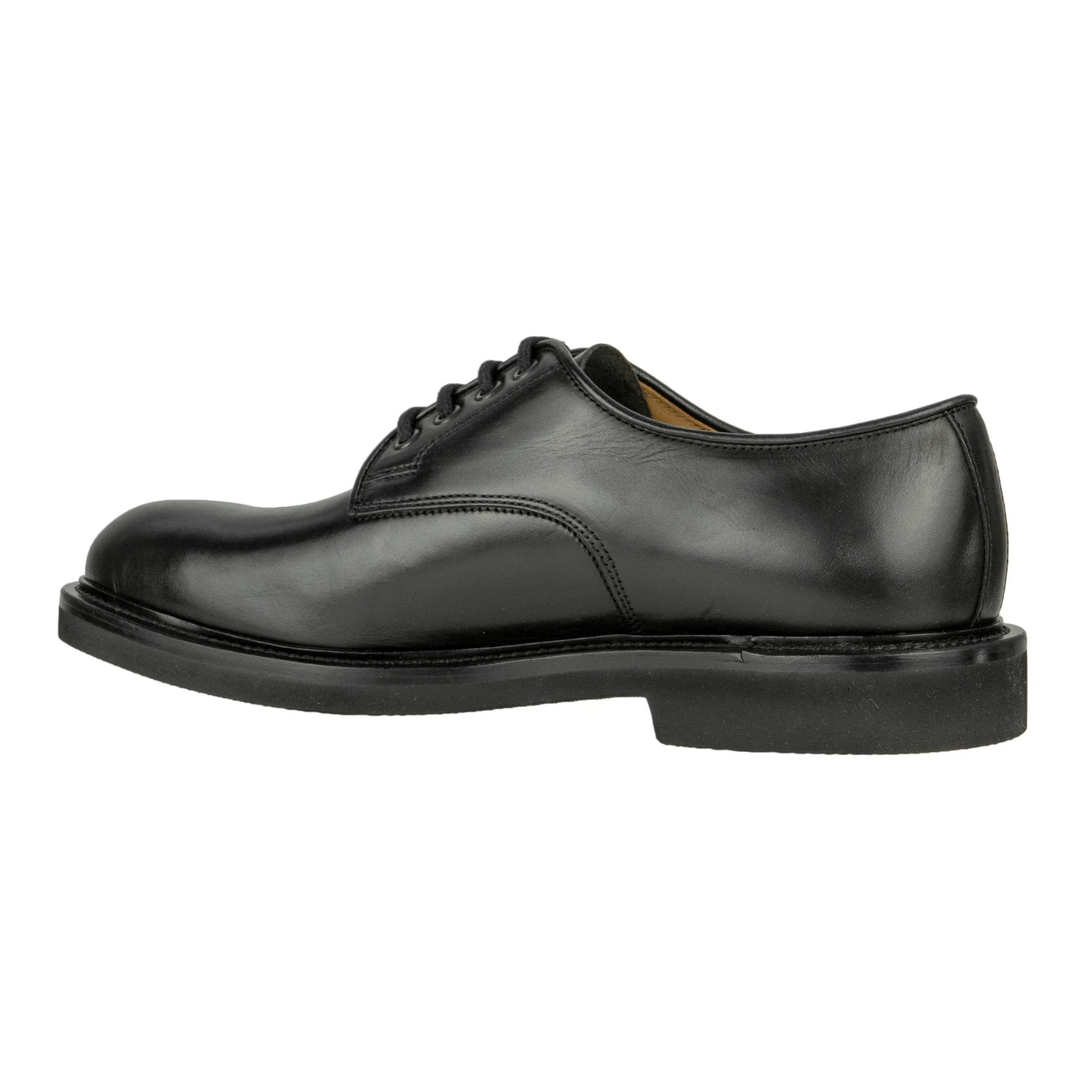 DOUGLAS STRINGATA 470 PRINCESS NERO XL VIBRAM
