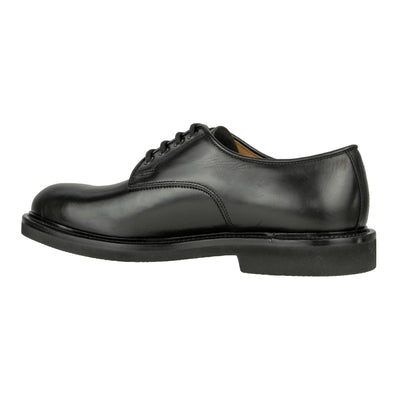 DOUGLAS STRINGATA 470 PRINCESS NERO XL VIBRAM