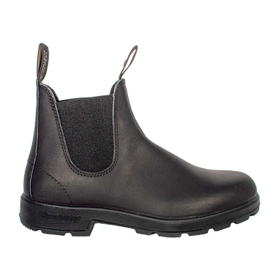 BLUNDSTONE 510 VOLTAN BLACK