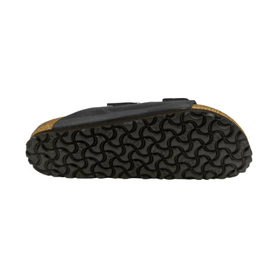 Birkenstock 0752483 sales