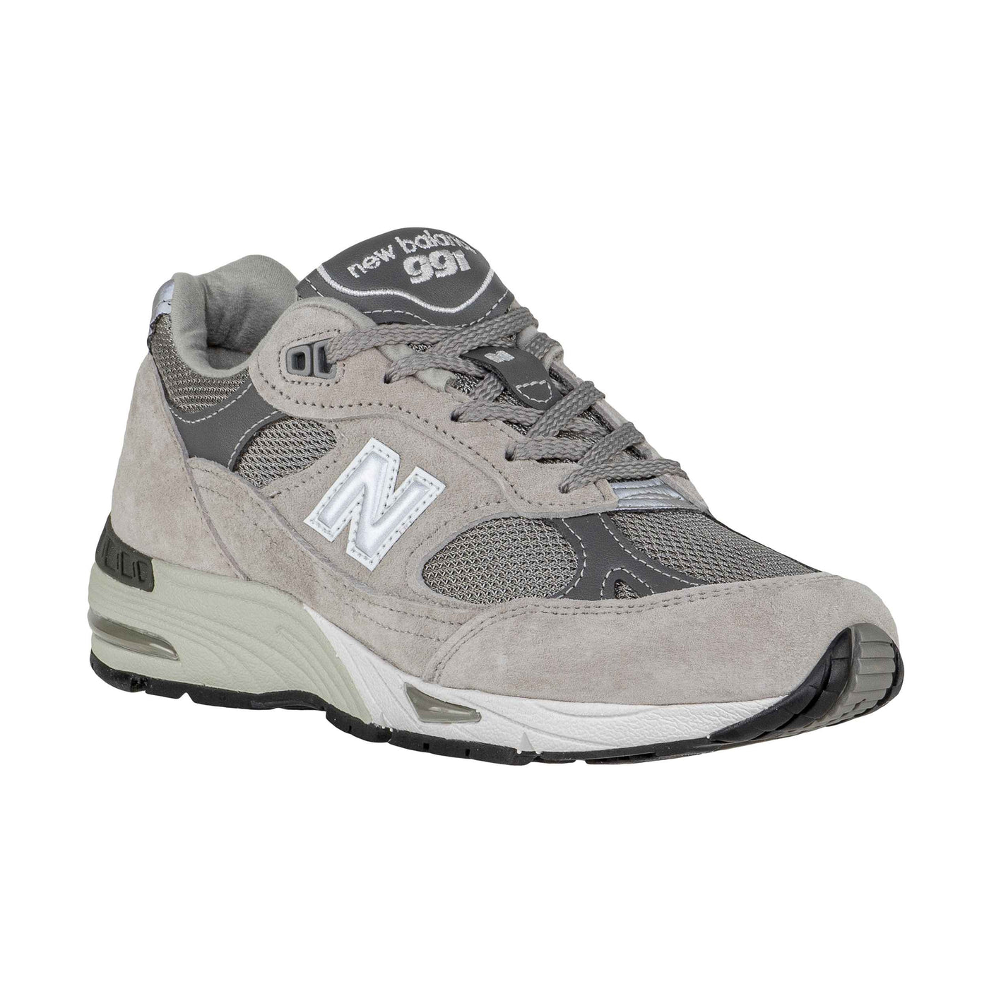 NEW BALANCE M991GL MADE IN ENGLAND