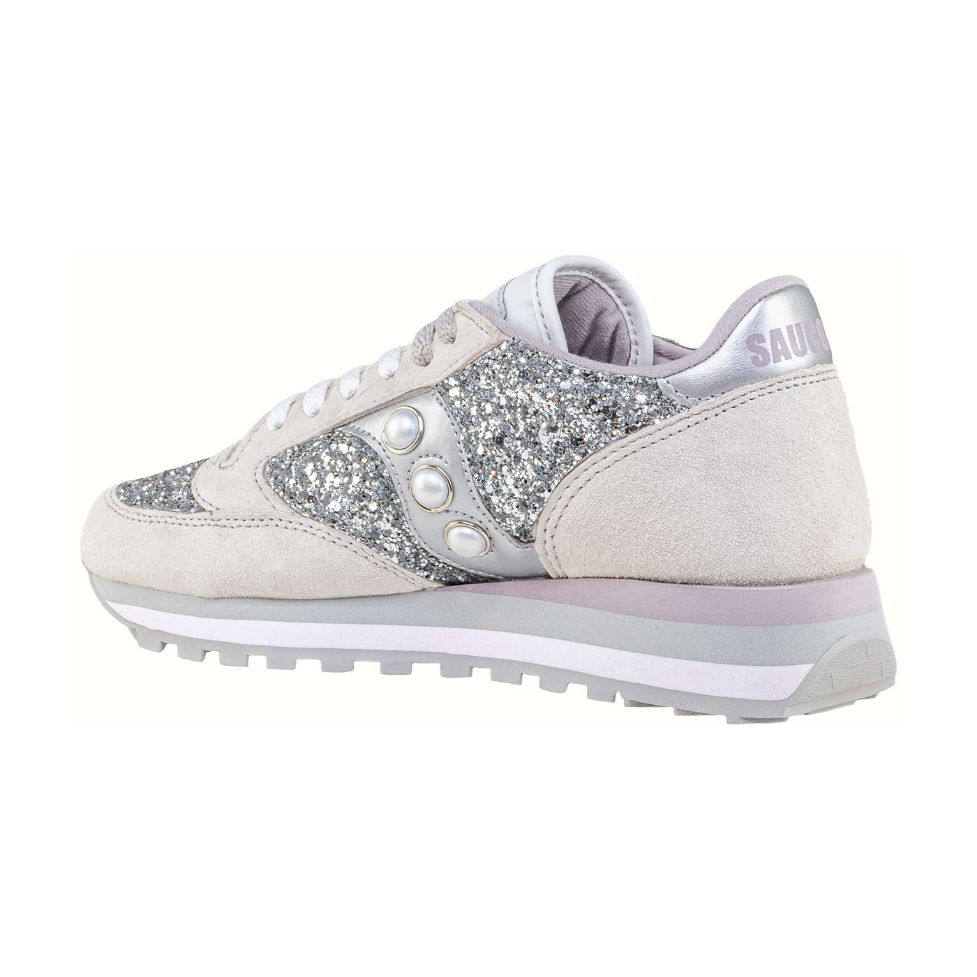 Saucony bianca on sale