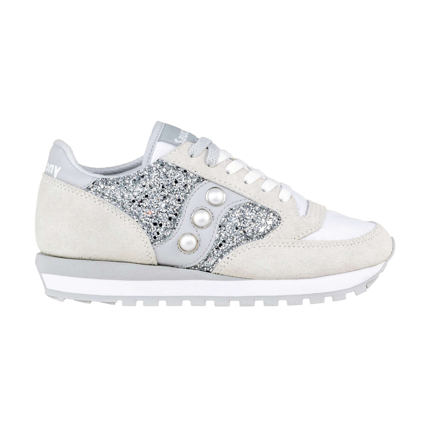 Saucony bianca outlet