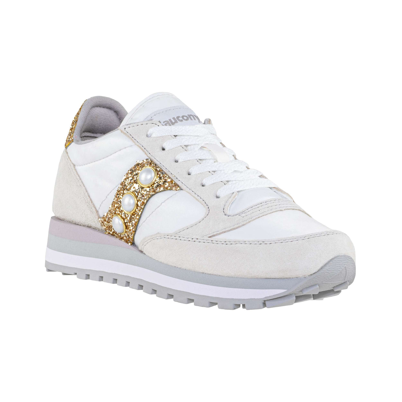 Saucony bianca deals