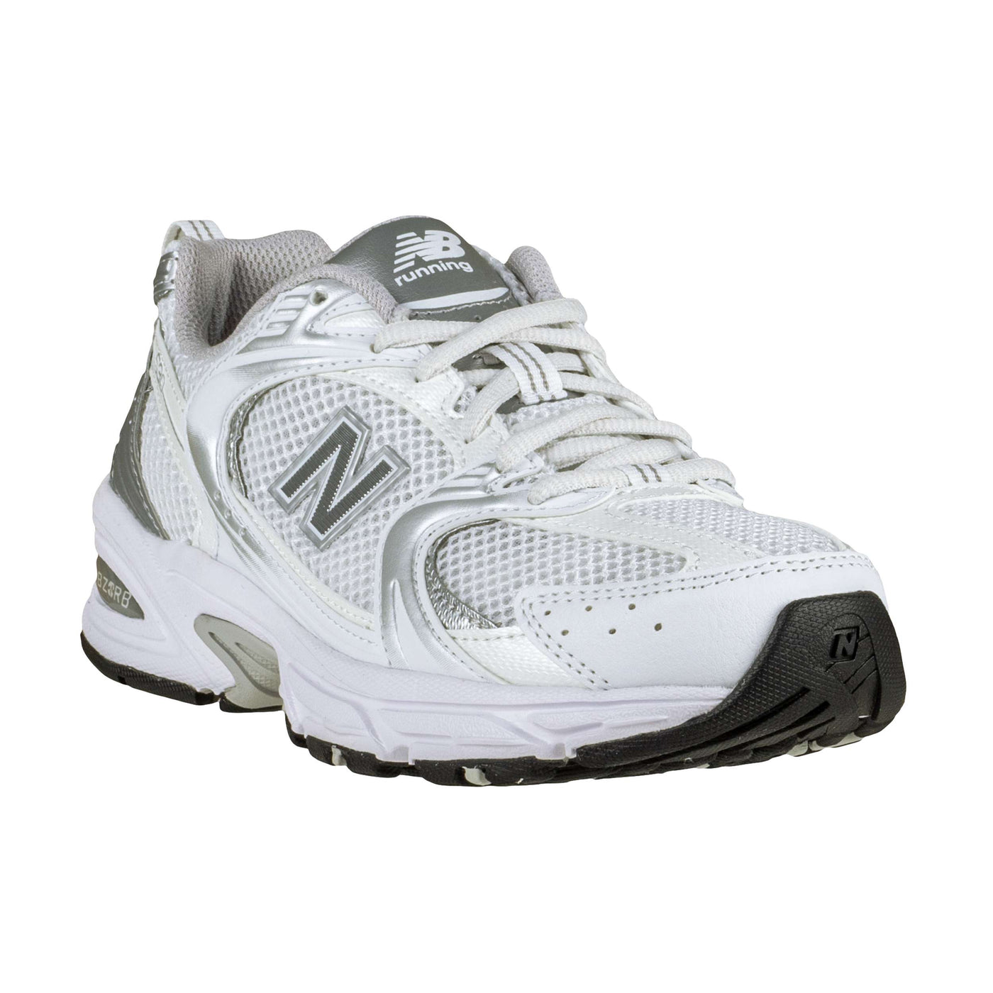 NEW BALANCE MR530EMA