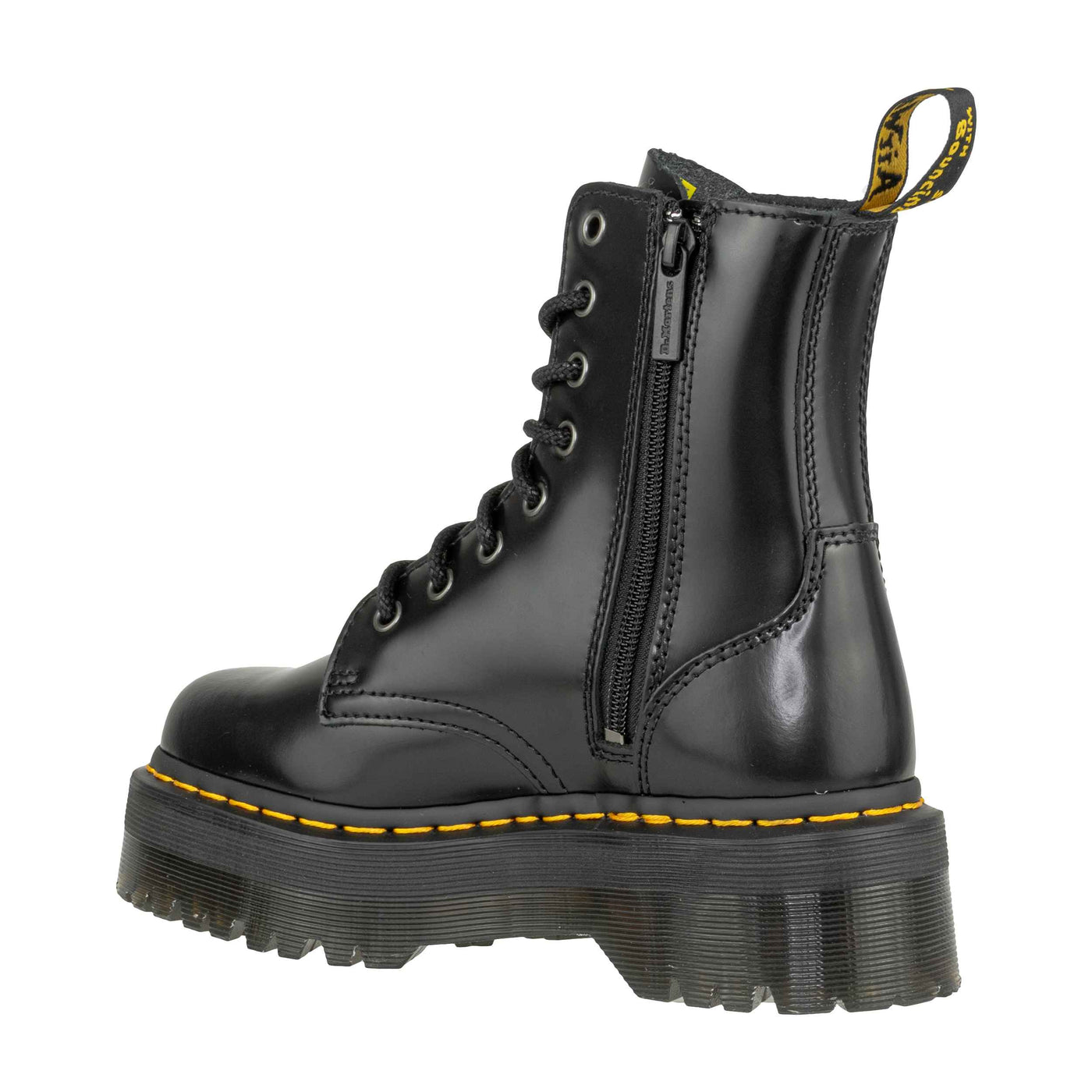 Dottor sellers martens offerte