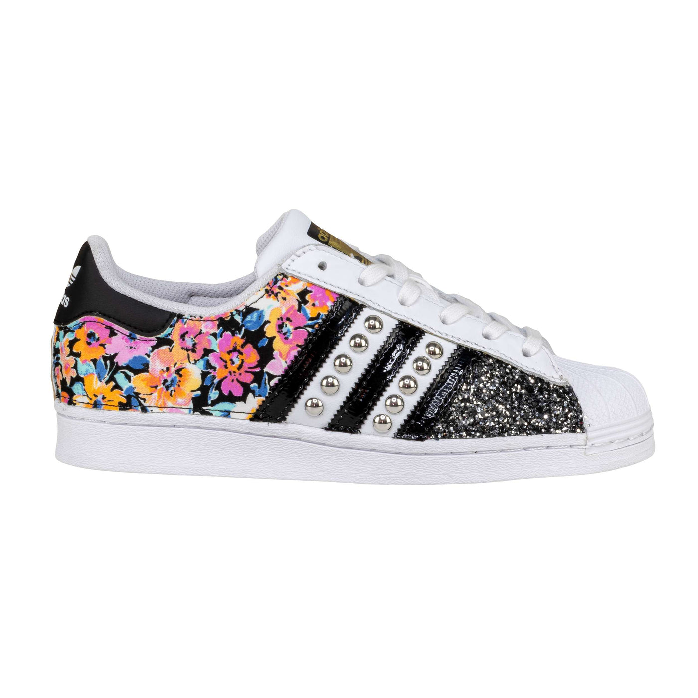 Adidas us outlet venezuela online