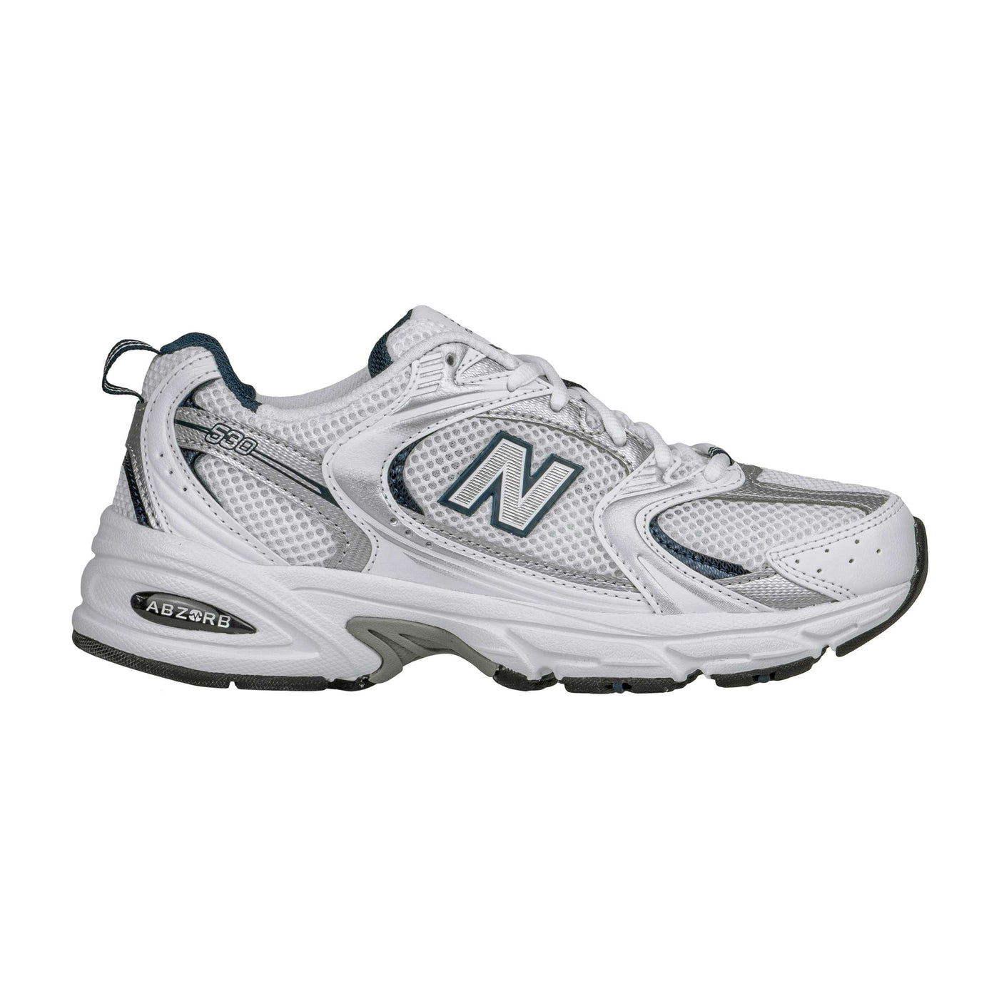 NEW BALANCE MR530SG